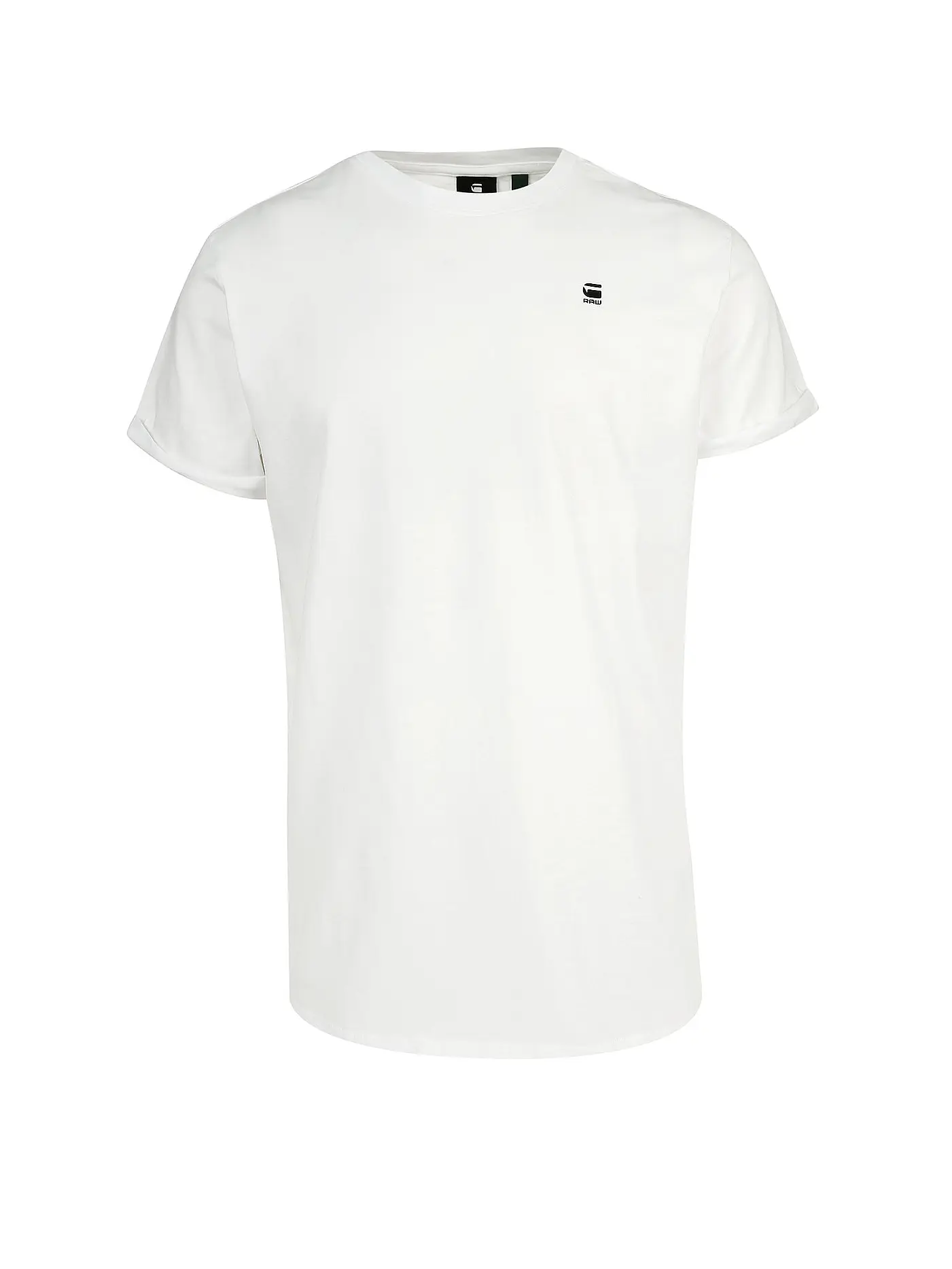 G-STAR RAW | T-Shirt Regular-Fit LASH | 